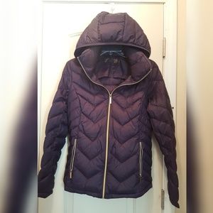 Michael Kors Jacket